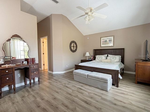 3821 E GRANT STREET, Orlando, FL 32812