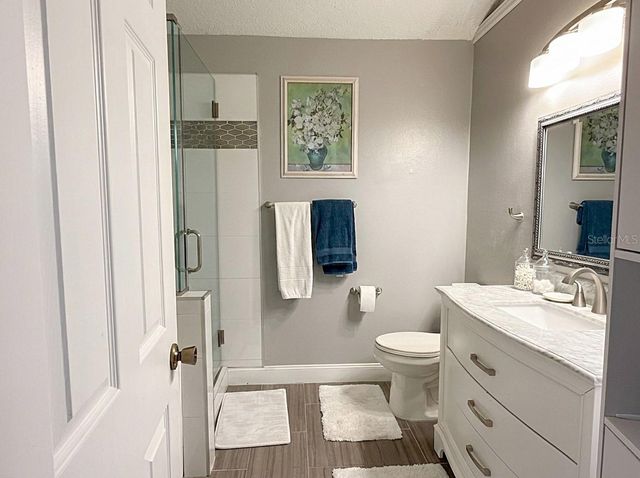 3821 E GRANT STREET, Orlando, FL 32812