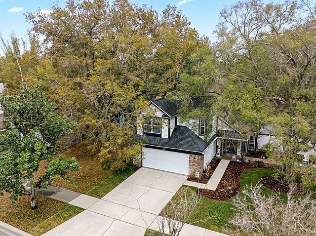 3821 E GRANT STREET, Orlando, FL 32812
