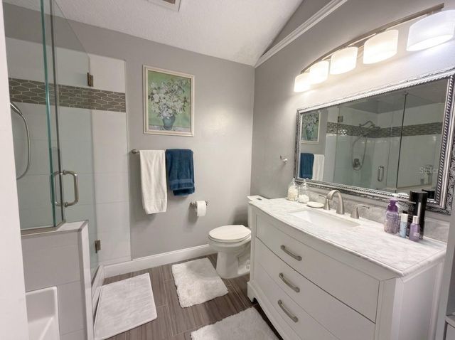 3821 E GRANT STREET, Orlando, FL 32812
