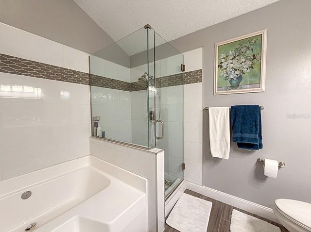 3821 E GRANT STREET, Orlando, FL 32812