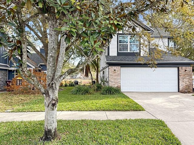 3821 E GRANT STREET, Orlando, FL 32812
