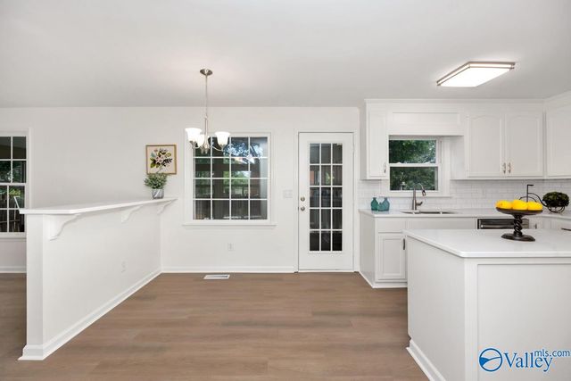 226 Nathan Hale Drive, Madison, AL 35758