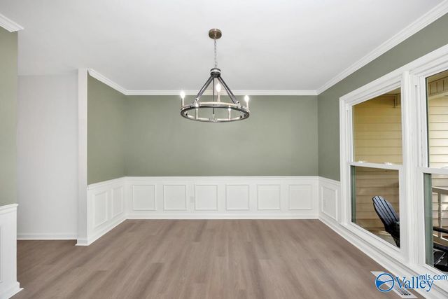 226 Nathan Hale Drive, Madison, AL 35758