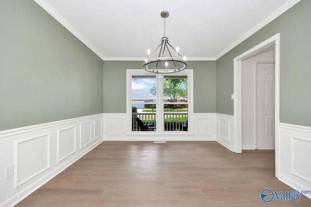 226 Nathan Hale Drive, Madison, AL 35758