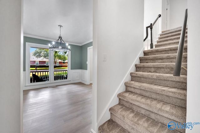 226 Nathan Hale Drive, Madison, AL 35758