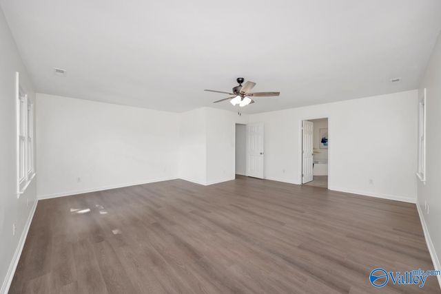 226 Nathan Hale Drive, Madison, AL 35758