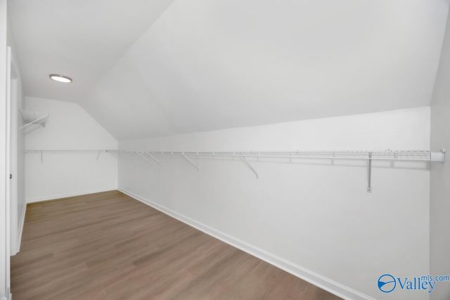 226 Nathan Hale Drive, Madison, AL 35758