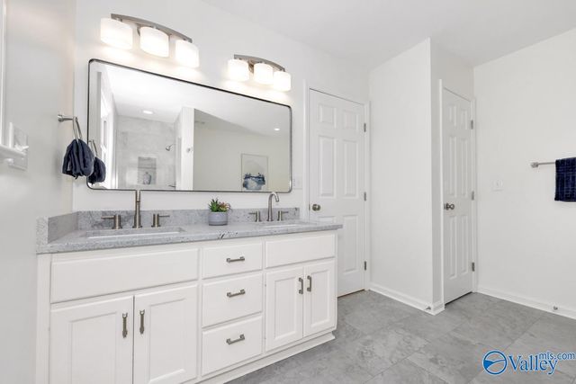 226 Nathan Hale Drive, Madison, AL 35758