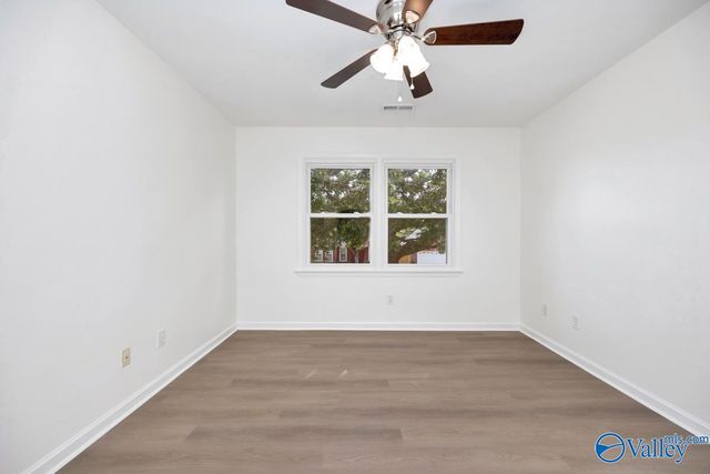 226 Nathan Hale Drive, Madison, AL 35758