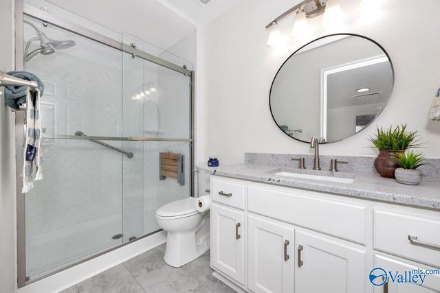 226 Nathan Hale Drive, Madison, AL 35758