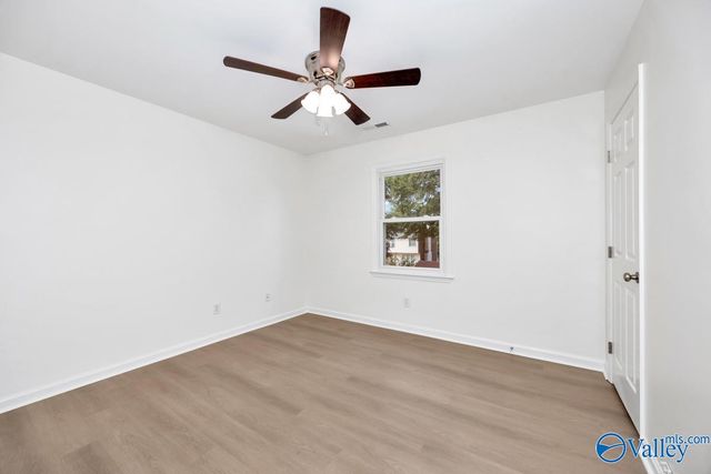 226 Nathan Hale Drive, Madison, AL 35758