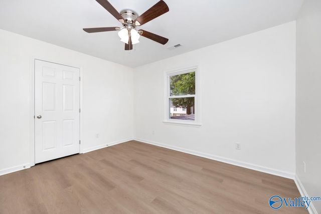 226 Nathan Hale Drive, Madison, AL 35758