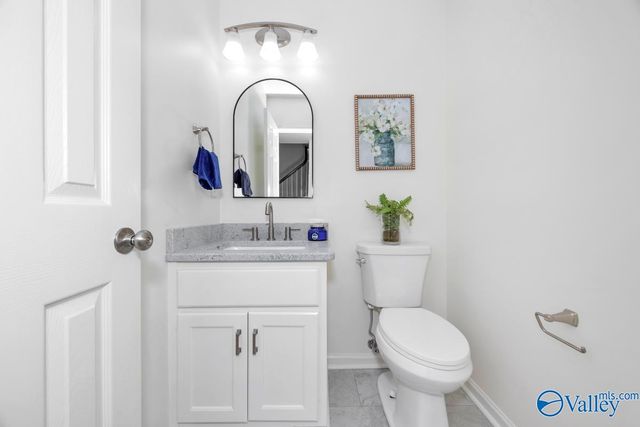 226 Nathan Hale Drive, Madison, AL 35758