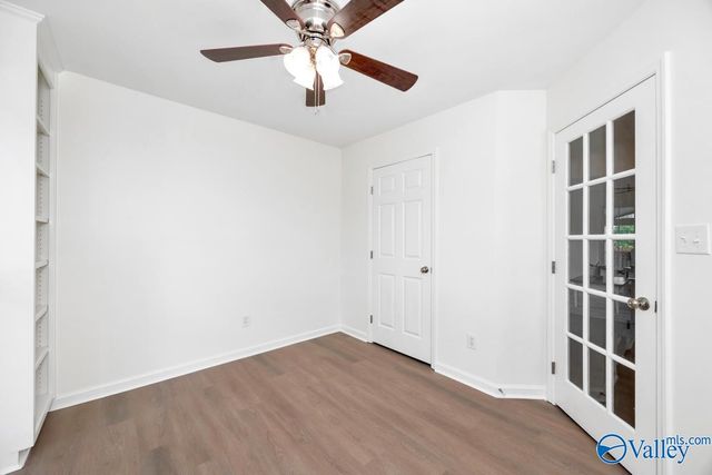 226 Nathan Hale Drive, Madison, AL 35758
