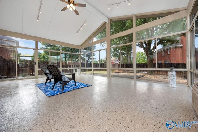 226 Nathan Hale Drive, Madison, AL 35758