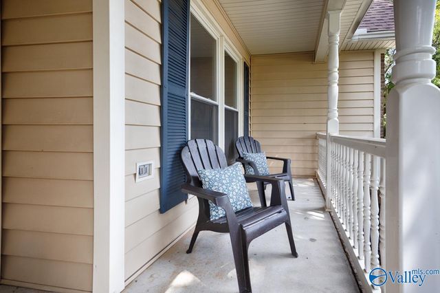 226 Nathan Hale Drive, Madison, AL 35758