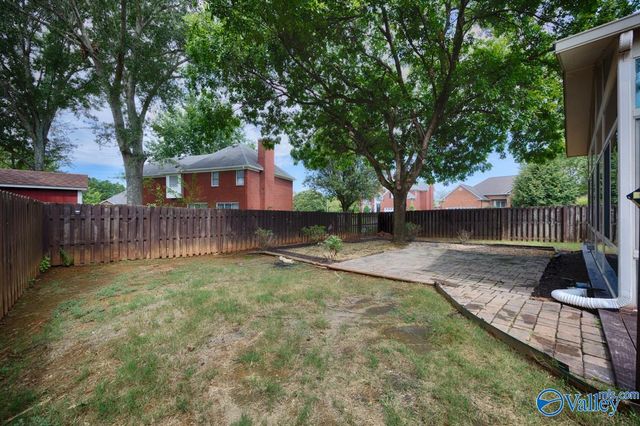 226 Nathan Hale Drive, Madison, AL 35758