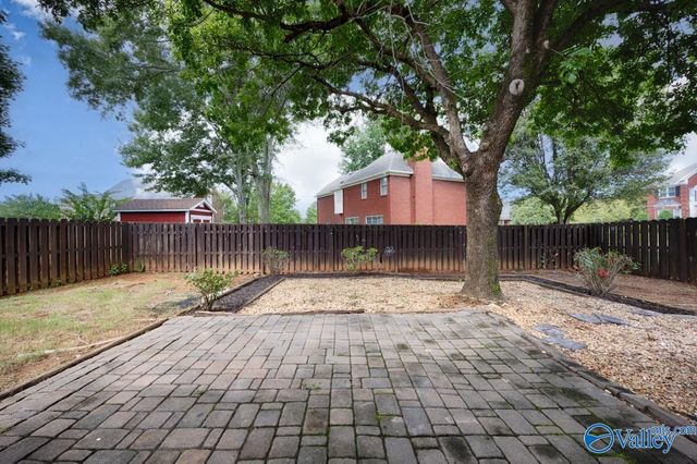 226 Nathan Hale Drive, Madison, AL 35758