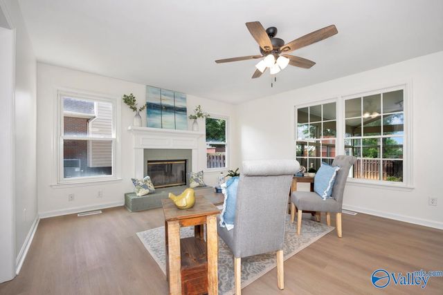226 Nathan Hale Drive, Madison, AL 35758