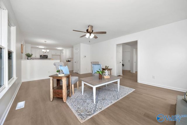226 Nathan Hale Drive, Madison, AL 35758