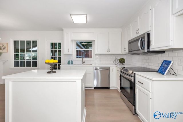 226 Nathan Hale Drive, Madison, AL 35758