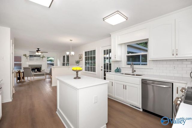 226 Nathan Hale Drive, Madison, AL 35758
