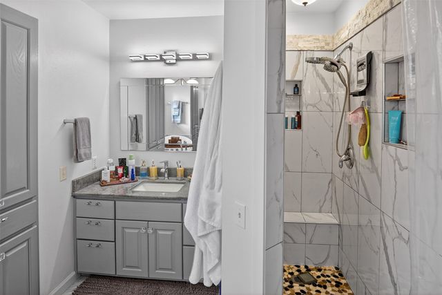 4120 Holbrook Drive, Paris, TX 75462