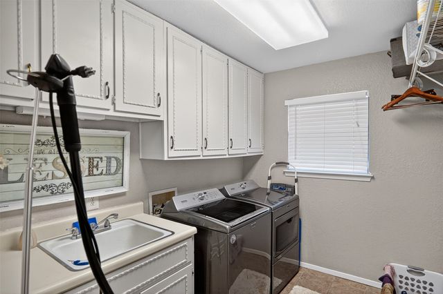 4120 Holbrook Drive, Paris, TX 75462