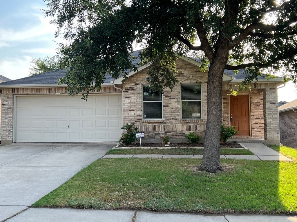 12984 Vassar Drive, Frisco, TX 75035