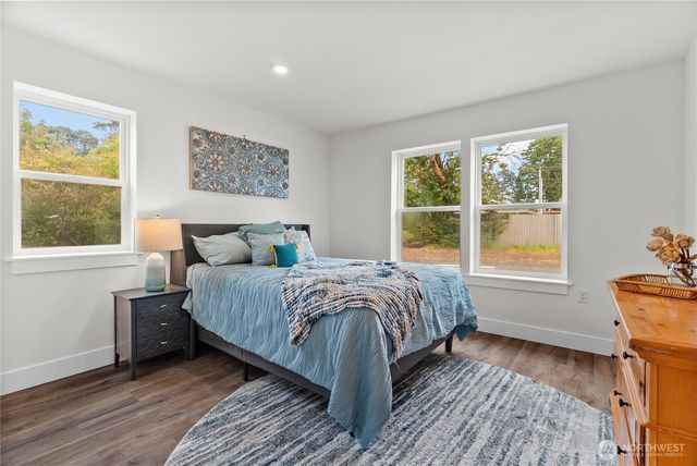15204 88th Avenue Ct SW, Lakewood, WA 98498