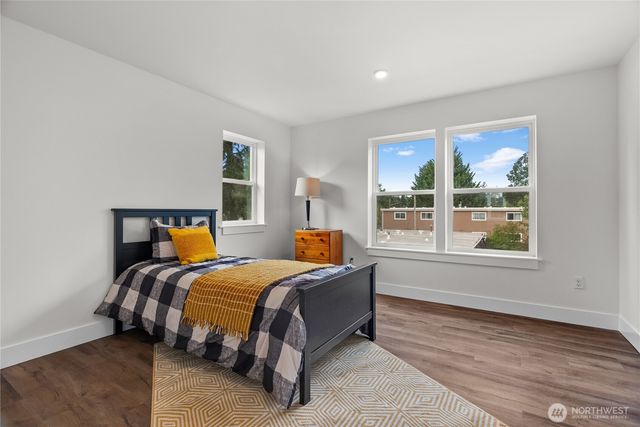 15204 88th Avenue Ct SW, Lakewood, WA 98498