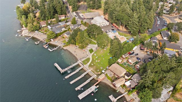 15204 88th Avenue Ct SW, Lakewood, WA 98498