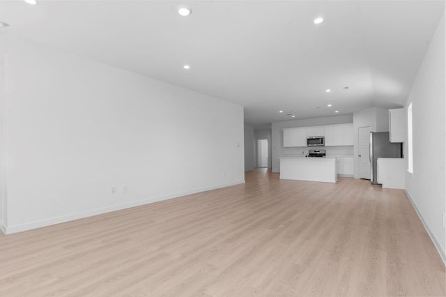 1515 Splashing Wave, Iowa Colony, TX 77583