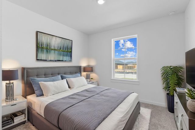 1515 Splashing Wave, Iowa Colony, TX 77583