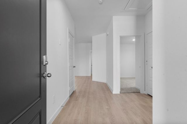 1515 Splashing Wave, Iowa Colony, TX 77583