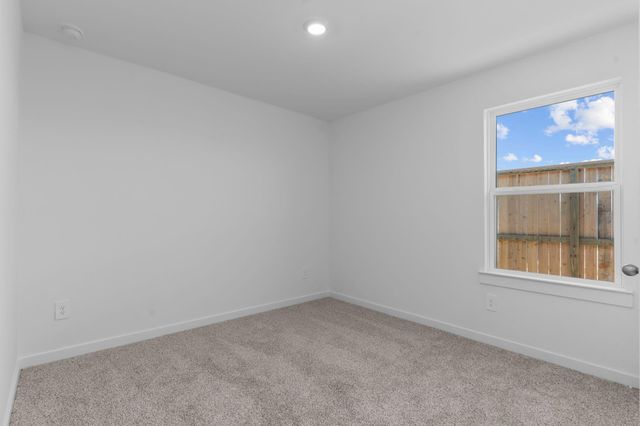 1515 Splashing Wave, Iowa Colony, TX 77583