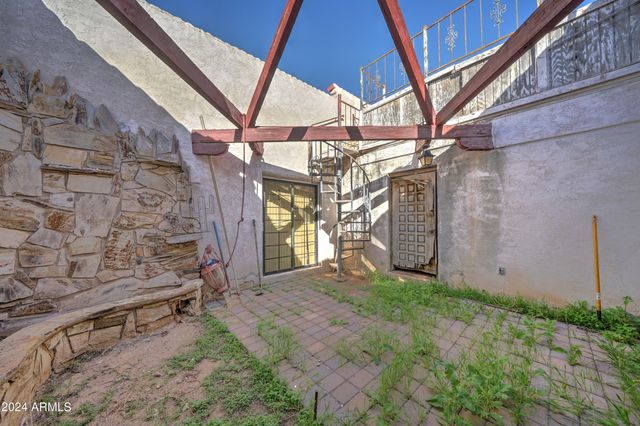 7848 S 139TH Avenue, Goodyear, AZ 85338