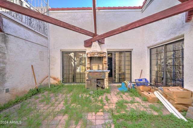 7848 S 139TH Avenue, Goodyear, AZ 85338