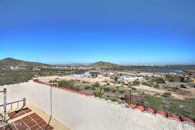 7848 S 139TH Avenue, Goodyear, AZ 85338