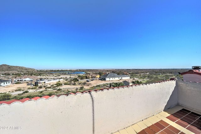 7848 S 139TH Avenue, Goodyear, AZ 85338