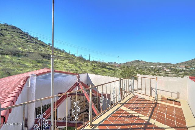 7848 S 139TH Avenue, Goodyear, AZ 85338