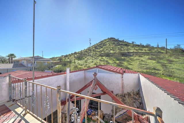 7848 S 139TH Avenue, Goodyear, AZ 85338