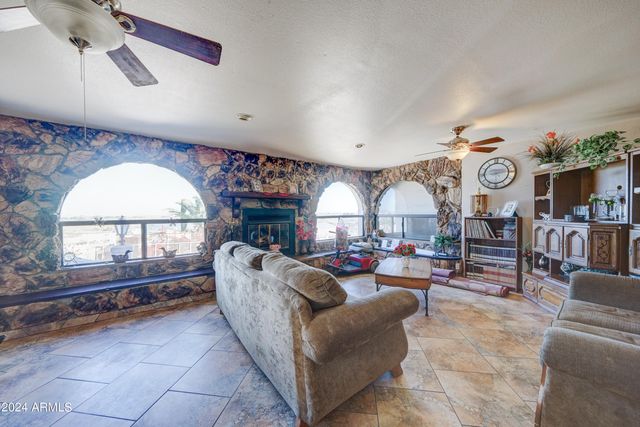 7848 S 139TH Avenue, Goodyear, AZ 85338