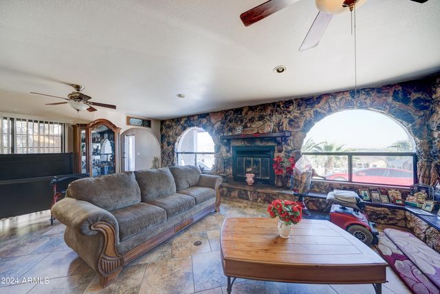 7848 S 139TH Avenue, Goodyear, AZ 85338