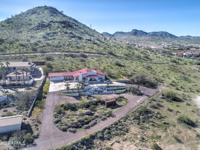 7848 S 139TH Avenue, Goodyear, AZ 85338