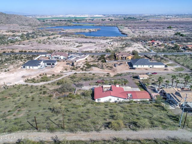 7848 S 139TH Avenue, Goodyear, AZ 85338