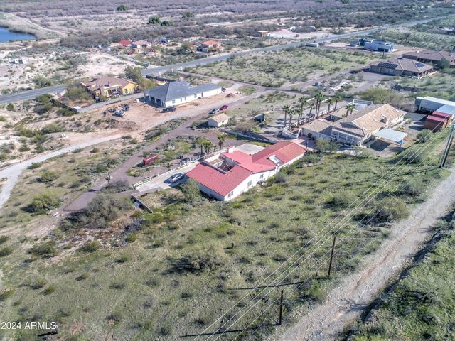 7848 S 139TH Avenue, Goodyear, AZ 85338