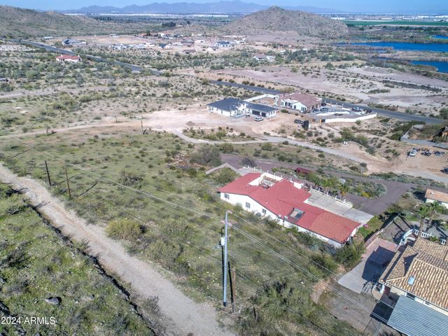 7848 S 139TH Avenue, Goodyear, AZ 85338