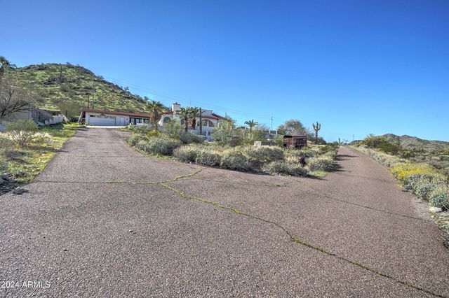 7848 S 139TH Avenue, Goodyear, AZ 85338